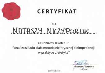 Certyfikat-BIA--Medium.jpg